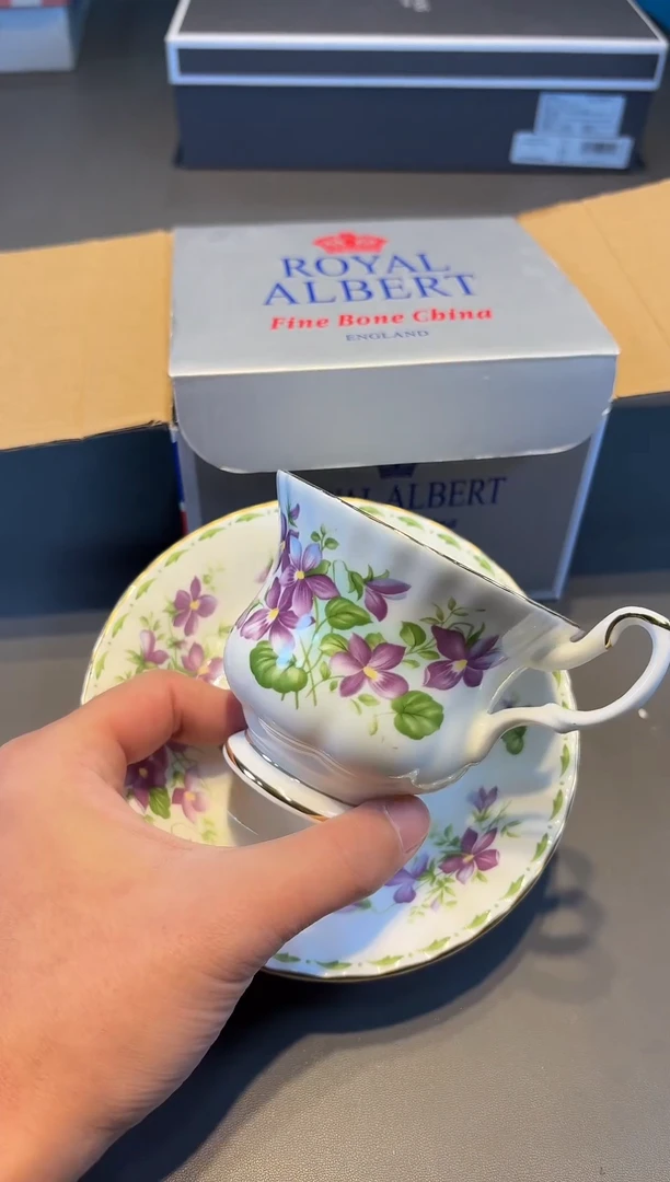 【闪购商品】2新号开播啦全场福利保正保真