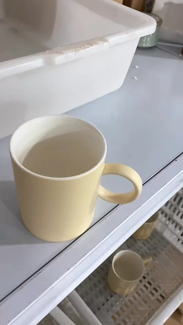 瓷片陶瓷茶具茶器