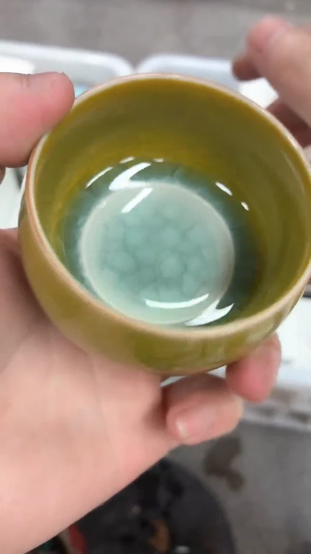 其他闪购商品闪购商品@@T1628