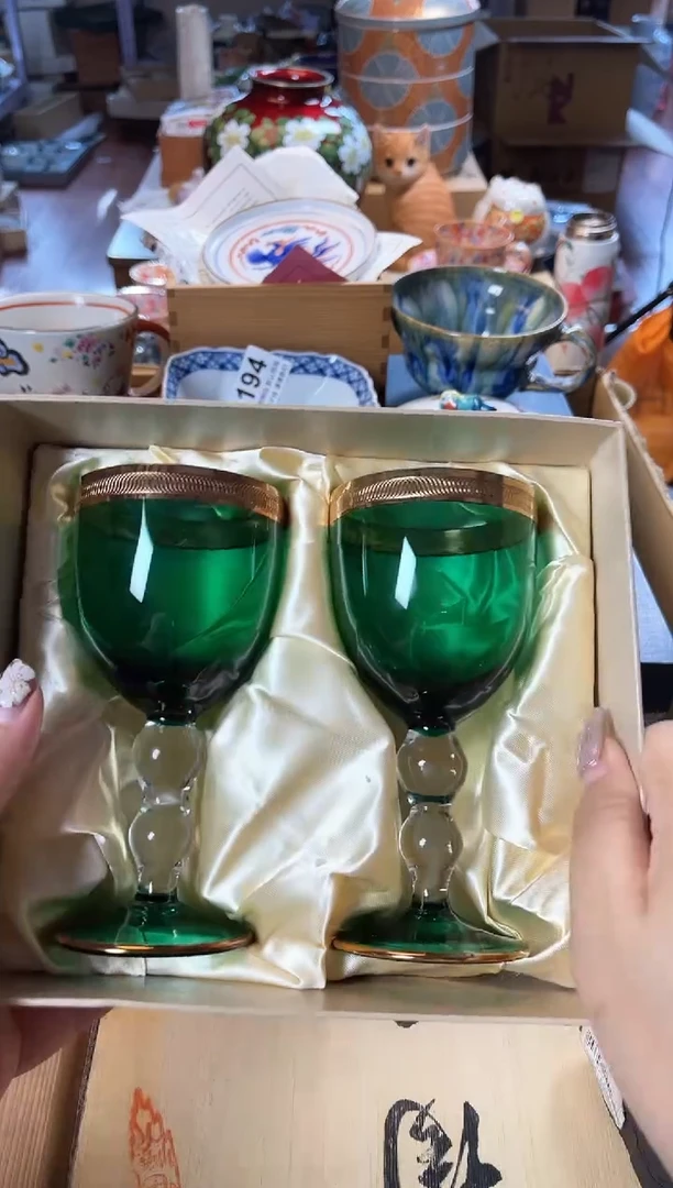 【闪购商品】瓷片233。。。。。。。。。。。。