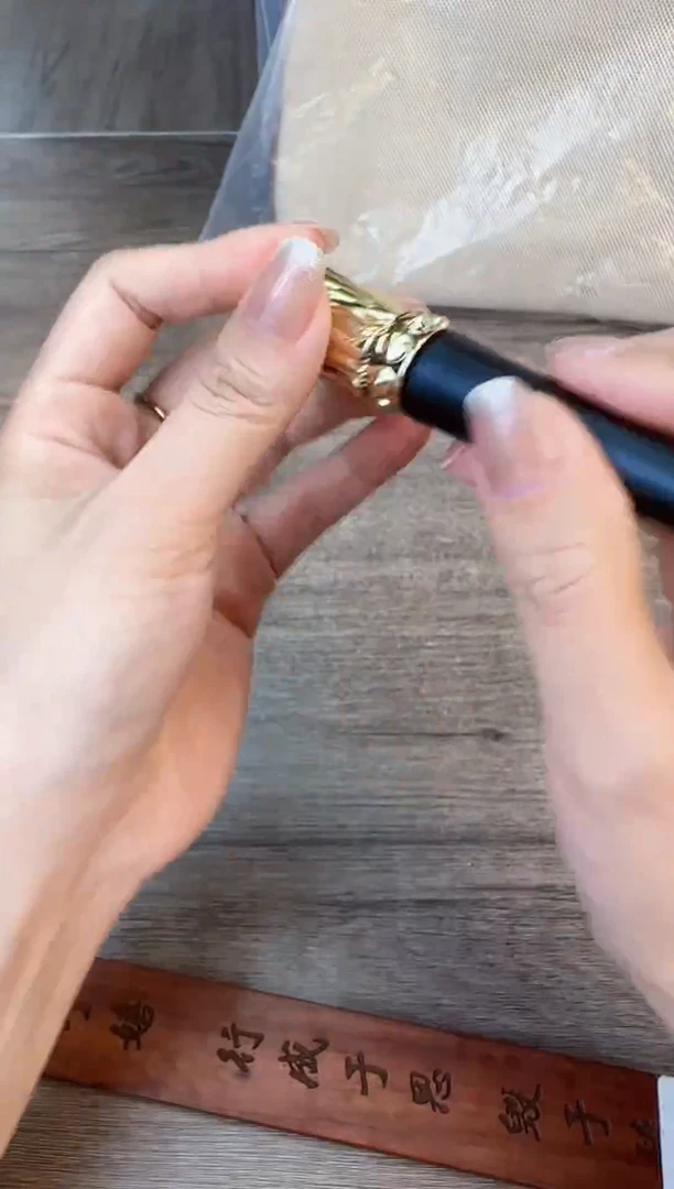 瓷片全场换新地板价@@CQ1537