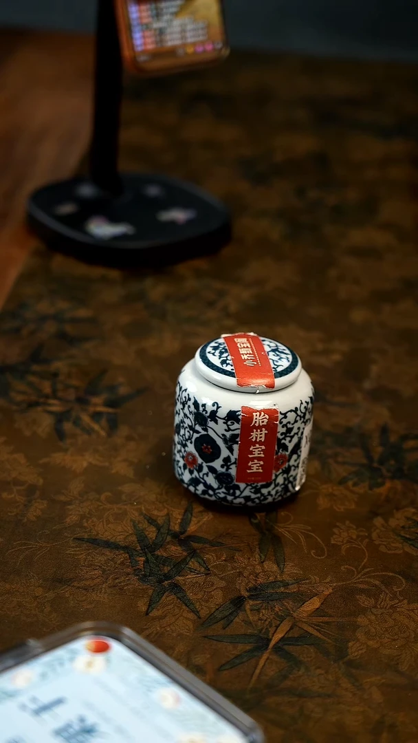 小乔推荐如图所示