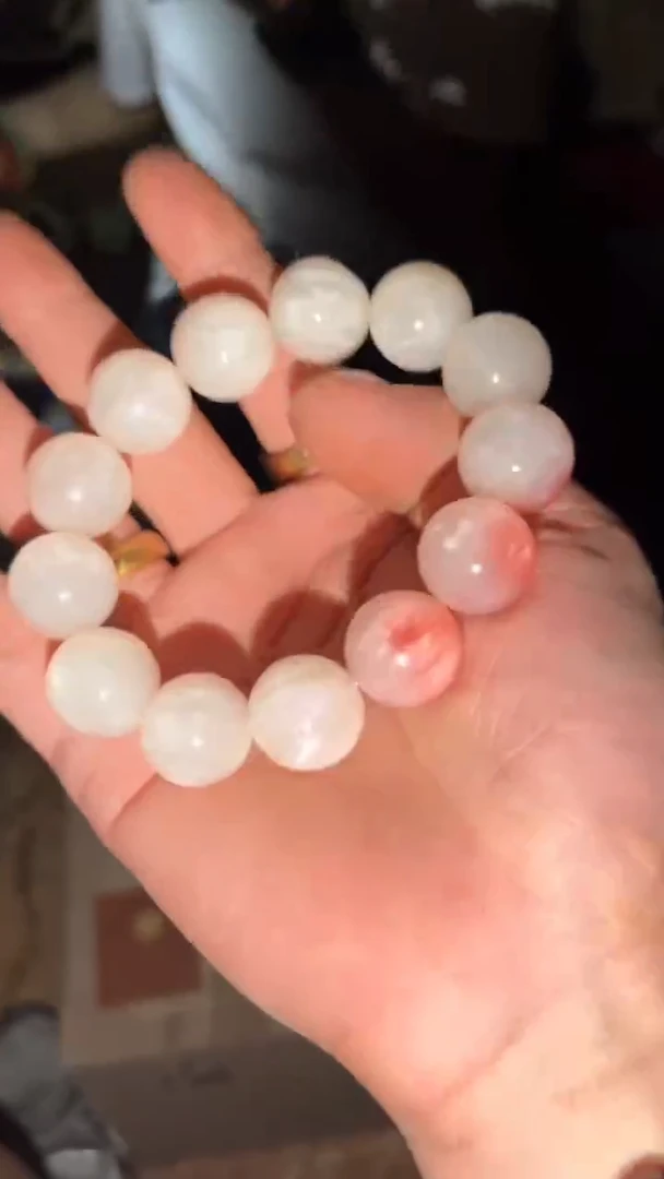 树脂制品闪购商品高端专用连