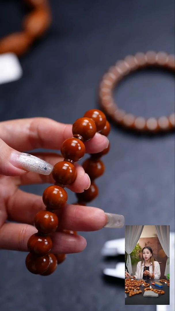 吊坠橄榄核橄榄核