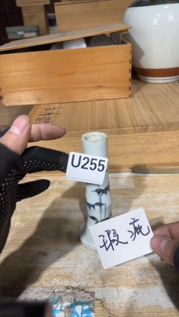 直播定闪专用链接奇**怪直播定闪专用链接