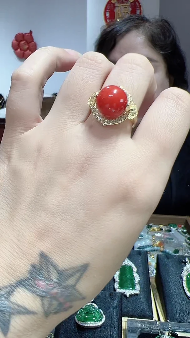 合金玛瑙手饰202592697