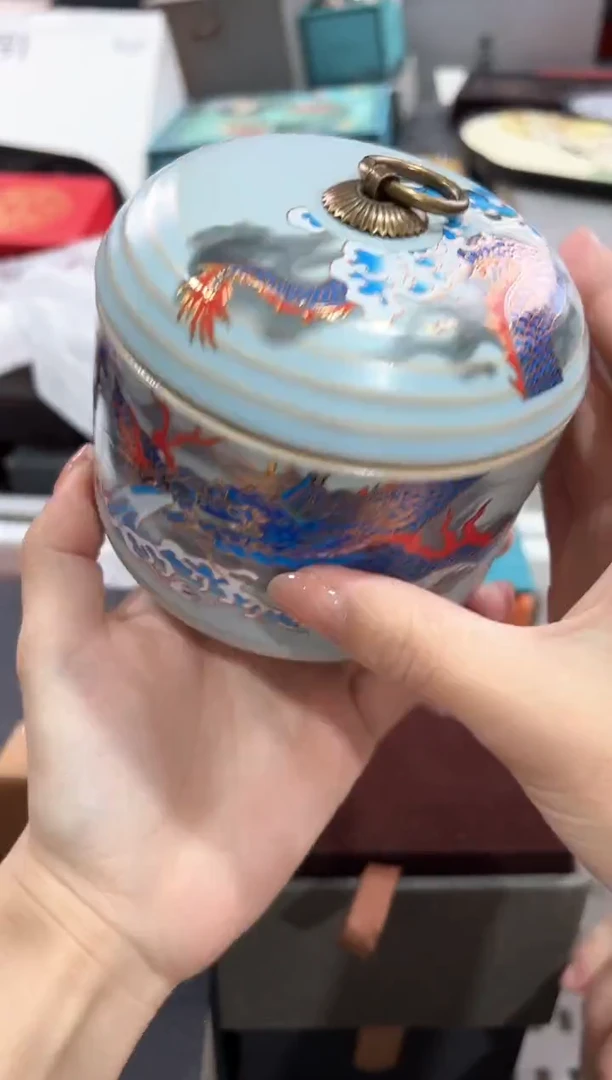 【闪购商品】瓷片@@@@@@@@@@1302