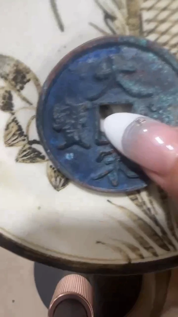 【闪购商品】摆件瓷摆件瓷摆件