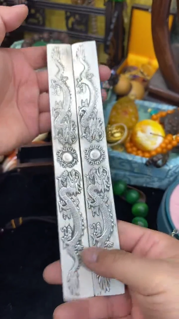【闪购商品】主播推荐