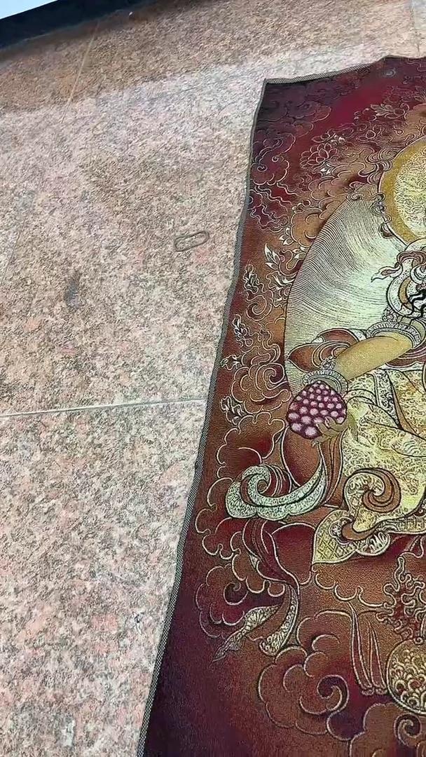 集系书画字画年画