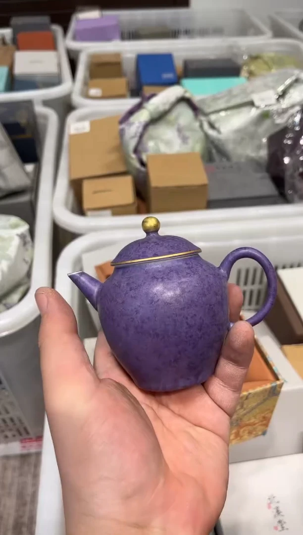 A21茶具茶具茶具
