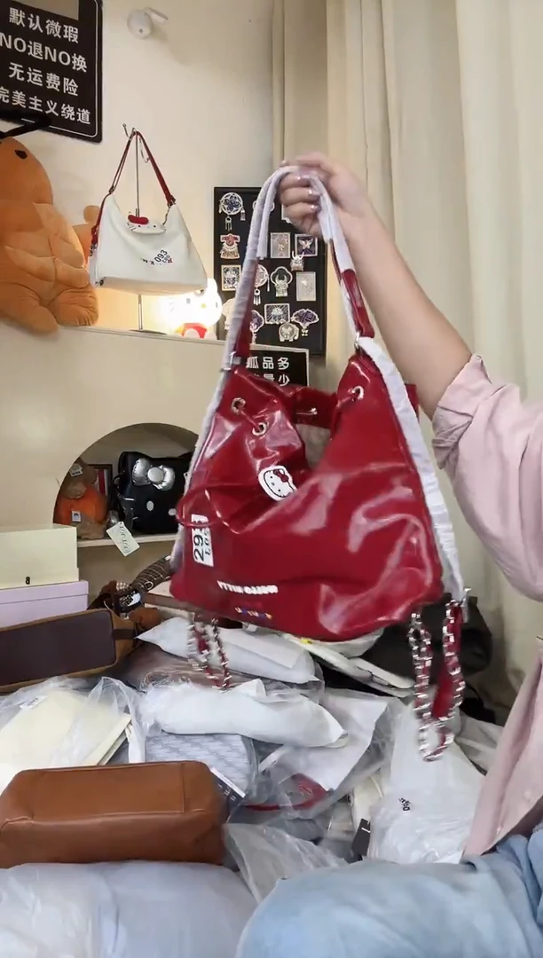 PU以直播链接为准 默认微瑕293