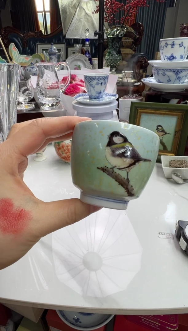 【闪购商品】摆件f91好好好好好好