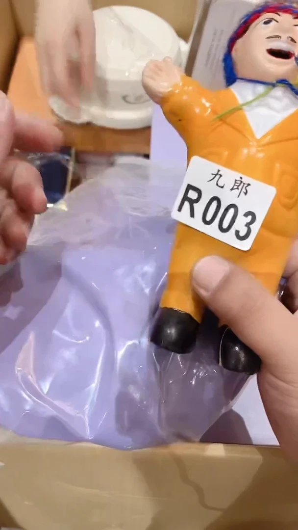 瓷片小*003瓷片瓷片瓷片瓷片瓷片瓷片
