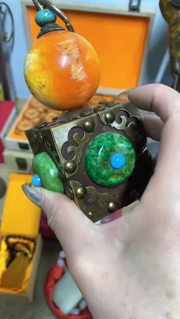 【闪购商品】织绣主播推荐主播推荐