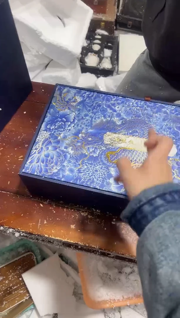 【闪购商品】其他其他其他其他其他