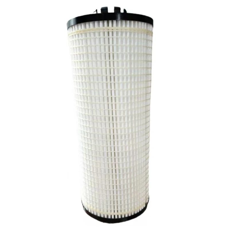 将仁定制机油滤芯，天燃气车专用，两种型号