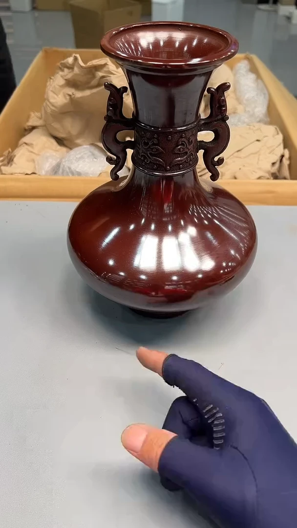 其他四***@紫砂茶具紫砂茶具