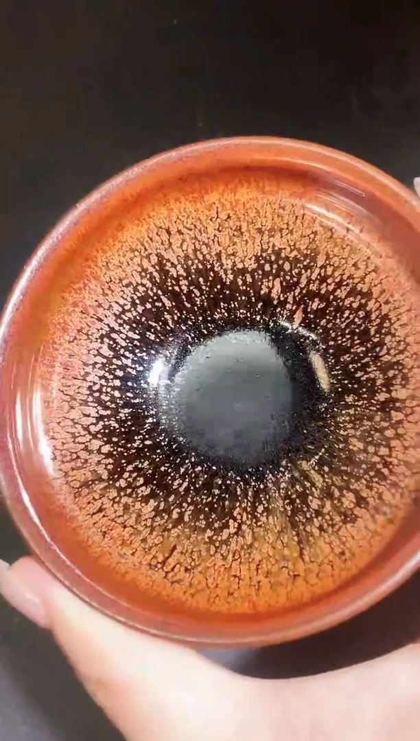 茶盏103