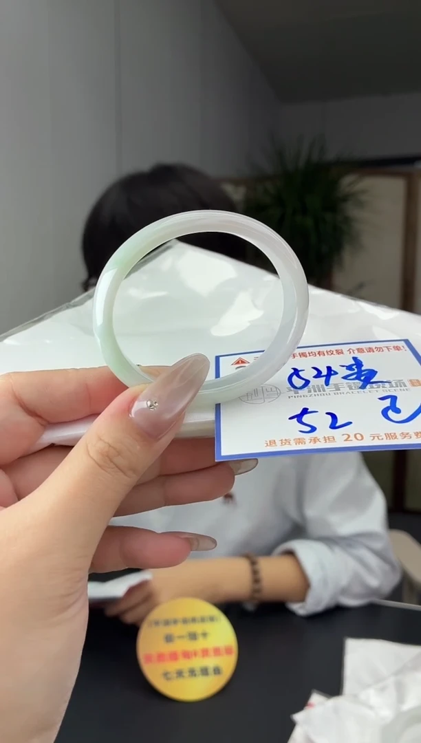未镶嵌手镯翡翠11111111