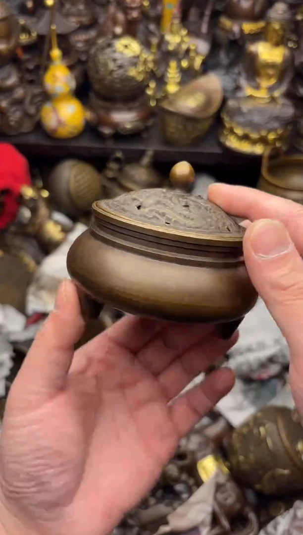 小王精选专属链接