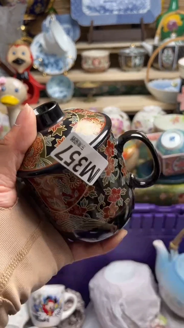 瓷片?****?闪购闪购闪购闪购