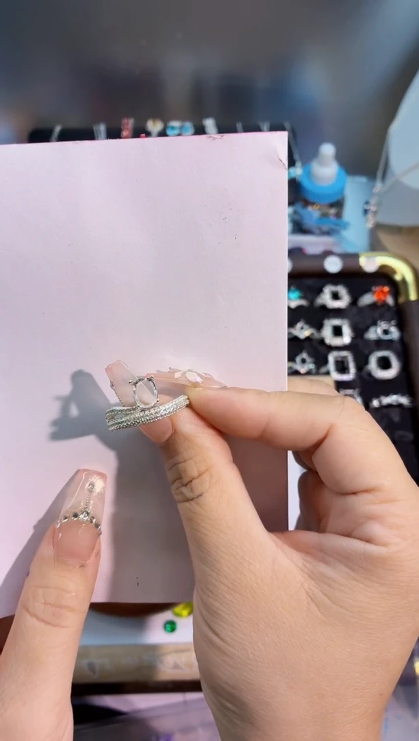 锆石铜合金咸****?12.9