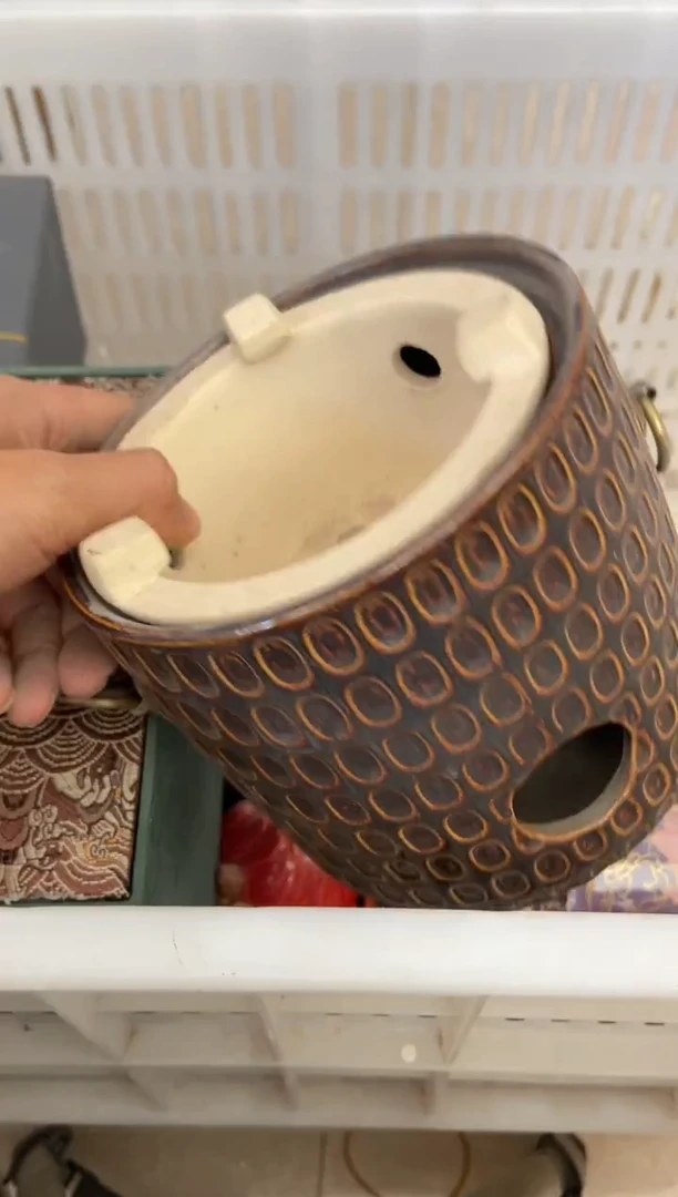 杯子瓷无运费险有瑕疵的摄影的产品有使用过的痕迹有点脏介意勿拍