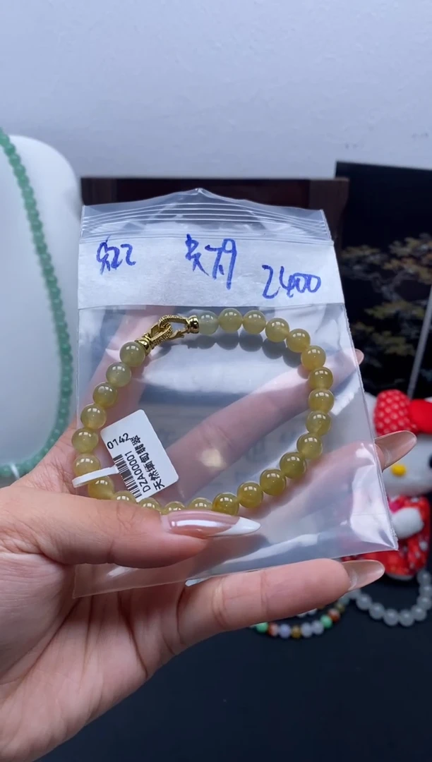 未镶嵌定制翡翠翡翠天然缅甸翡翠