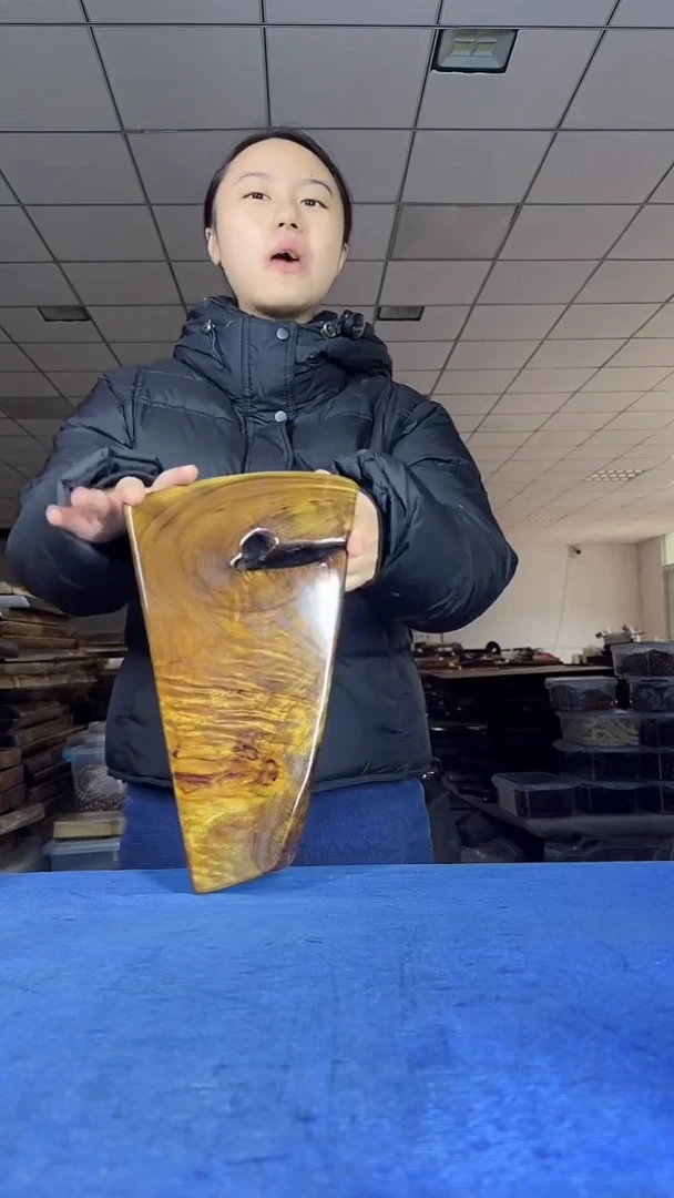 28以主播讲解为主（不含配件）