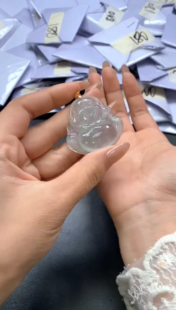 所见即所得（一物一拍）279