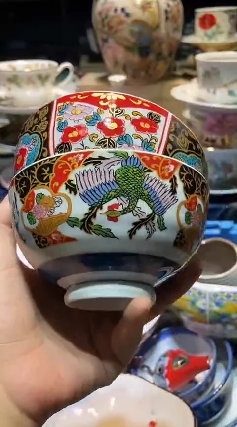 瓷片1111111111111@@1