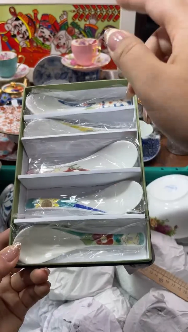 【闪购商品】瓷片瓷片满20米包邮一单一付