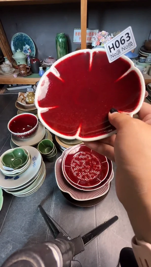 瓷片敲*爱h063郎红高脚福利