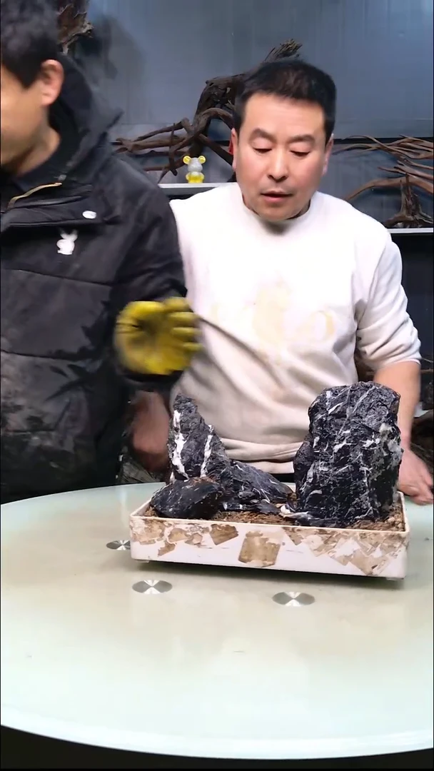 411清香阁清香阁清香阁