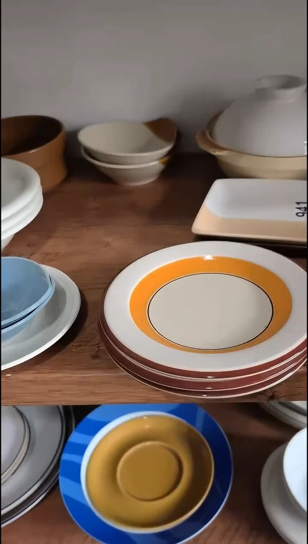 时*Z时光  中古商品 默认瑕疵 满20包邮 完美主义者慎拍