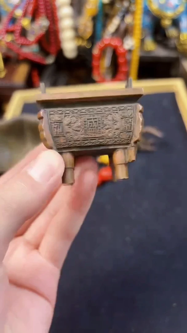 乘核百货精选1111