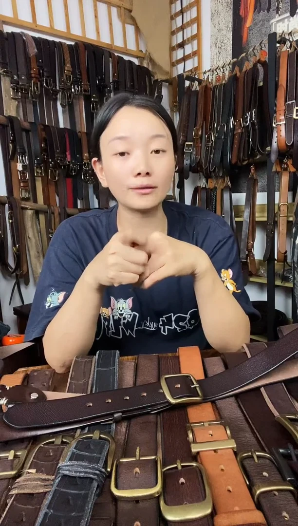 88价格宽度3.3咖啡色