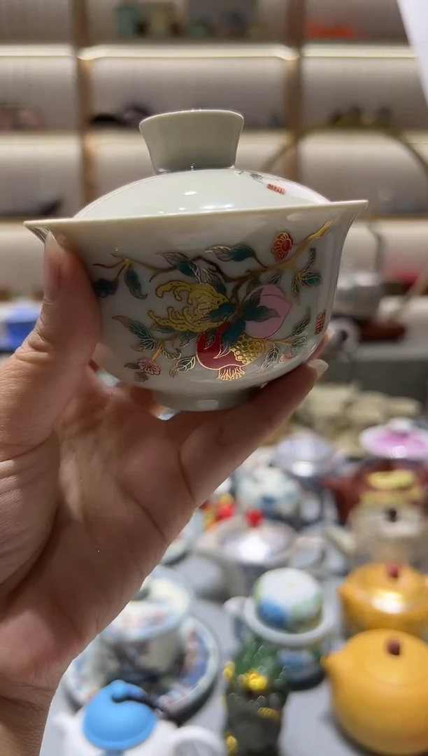 其他其他其他其他