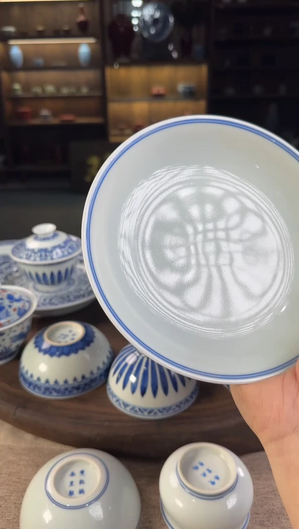 双板桥柴窑双板桥柴窑