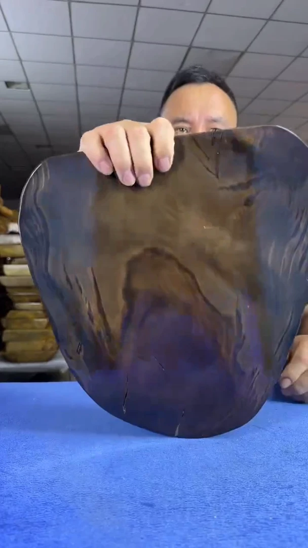 5以主播讲解为准（不含配件）