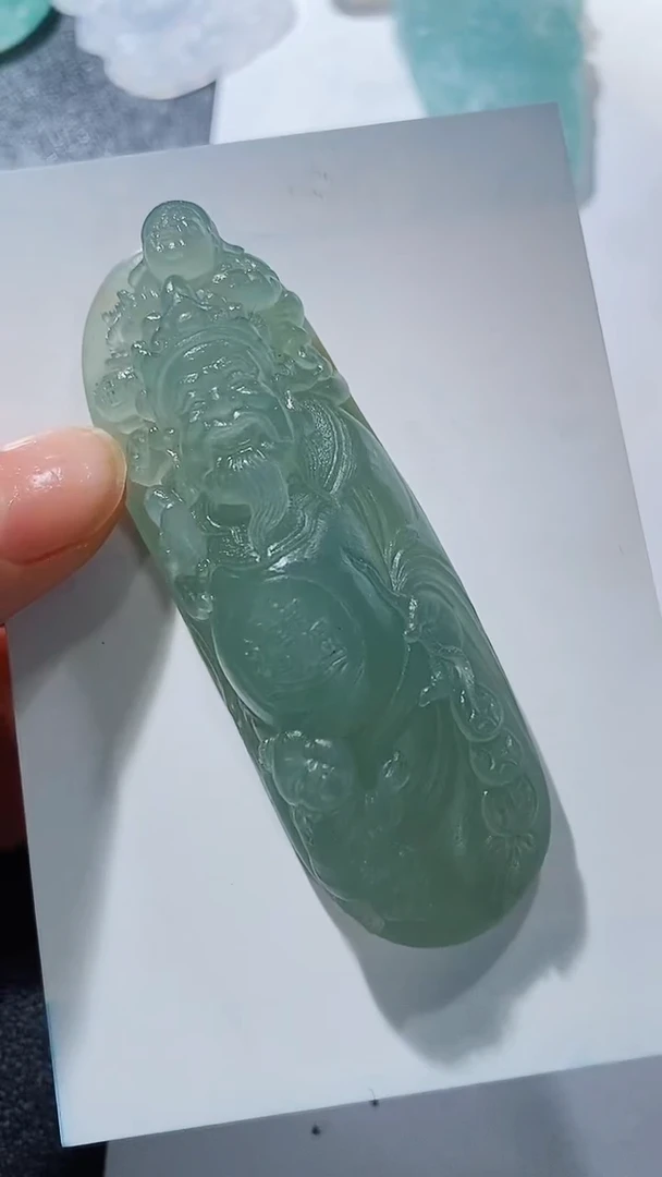 未镶嵌定制翡翠231231581231