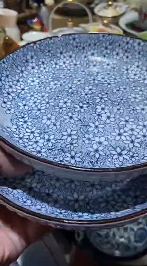 瓷片11111111111@@1