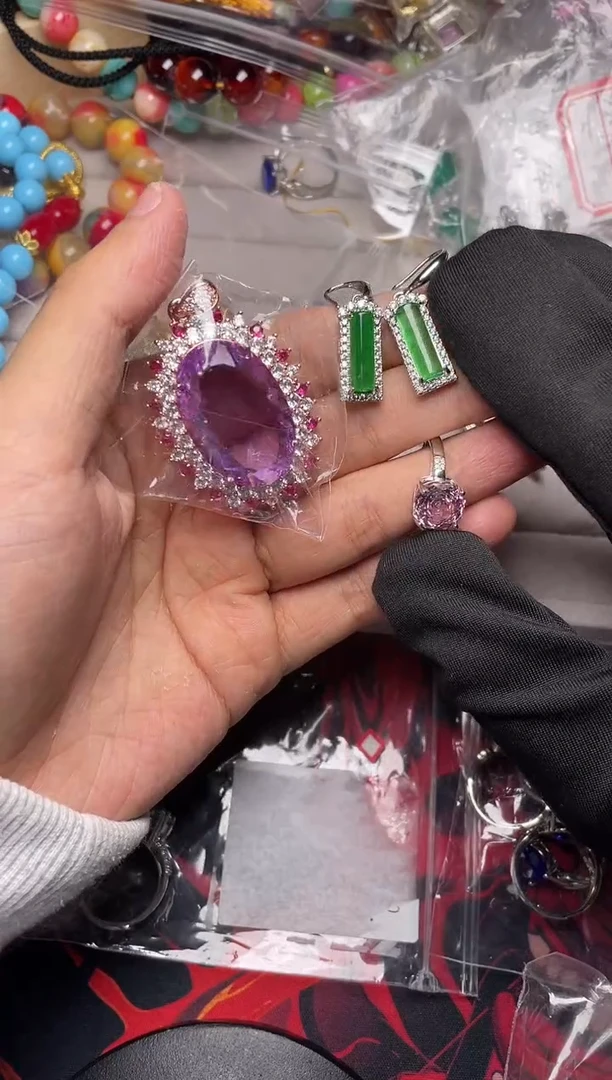 锆石非金属面条推荐A059