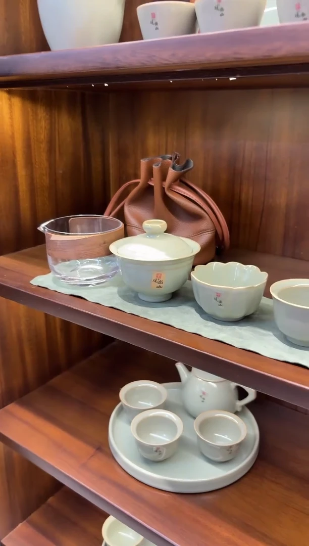 闪购商品闪购商品@@AA39
