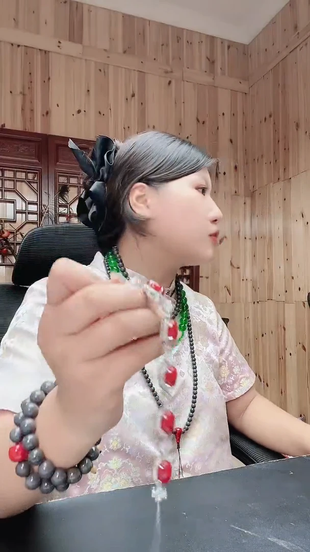 无非金属           以图为准 拍下即可