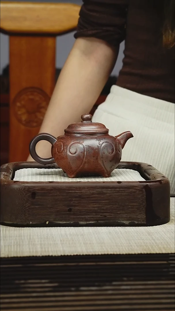 茶壶紫砂1111111