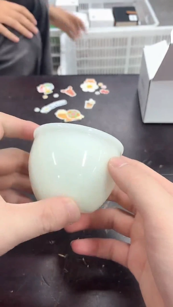 闪购商品闪购商品@@cc8733