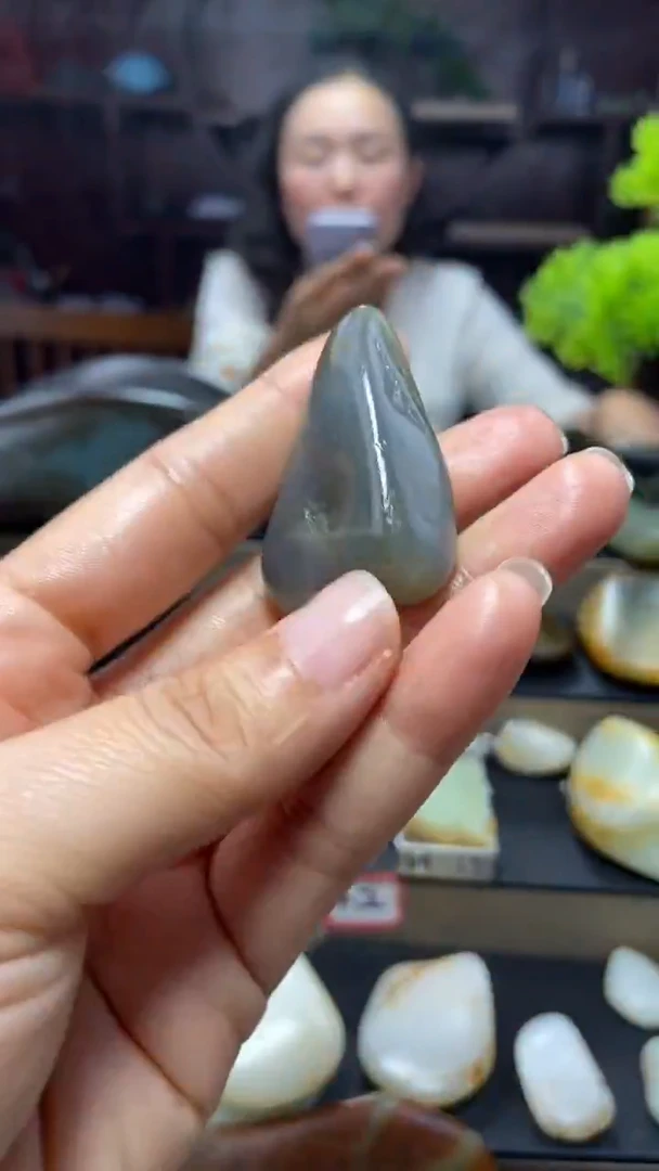 未镶嵌和田玉挂件和田玉吊坠挂件精美