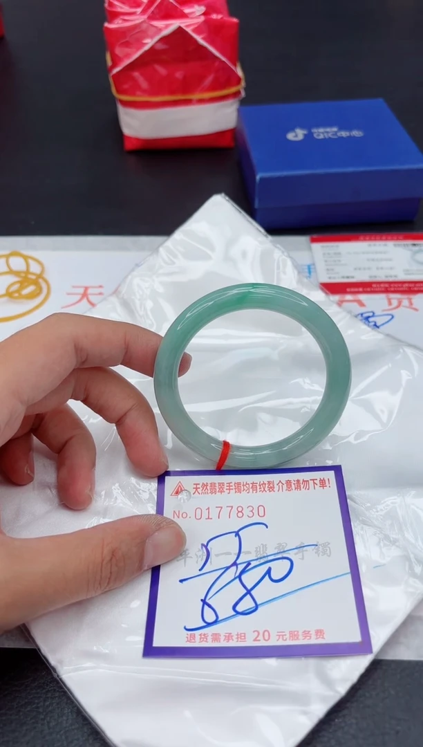 未镶嵌手镯翡翠11111111